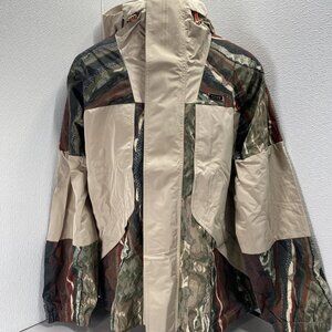 Coogi Men’s Pacifica Waterproof Jacket